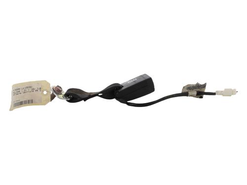 Engache cinturón Engache cinturón NISSAN PULSAR Hatchback (C13) 1.2 DIG-T (115 hp) 20968586 20968586