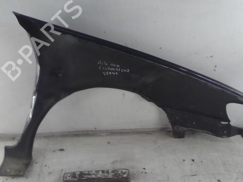 Left front fenders SEAT CORDOBA (6K1, 6K2) 1.9 SDI | BP22022457C41 