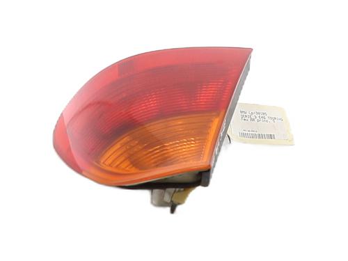 Right taillight BMW 3 Touring (E46) 330 d | BP22030666C35 