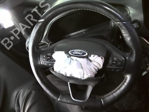 Rat Rat FORD PUMA (J2K, CF7) 1.0 EcoBoost (125 hp) 33459168 33459168