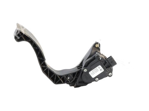 Pedal DACIA LOGAN MCV II TCe 90 (K8M1, K8MA, K8AC) | BP23791249I4