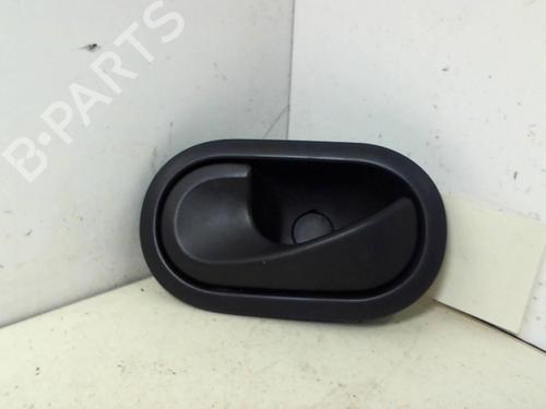 front-left-interior-door-handle-renault-twingo-ii-cn0_-2007-33285874 main image
