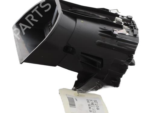 air-vent-peugeot-208-i-ca_-cc_-2012-2013-2014-2015-2016-2017-2018-2019-2020-2021-36416280 main image