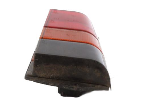 Right taillight SEAT MARBELLA (28A) 0.9 | BP20951925C35 