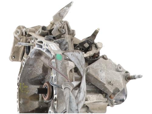 Gearbox FORD PUMA (EC_) 1.7 16V | BP29611405M3 