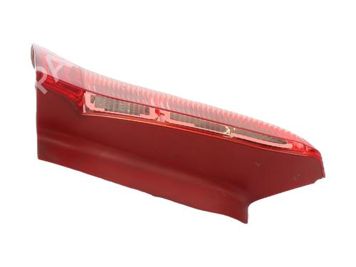Left taillight CITROËN C4 Coupe (LA_) 1.6 HDi | BP20967322C34 