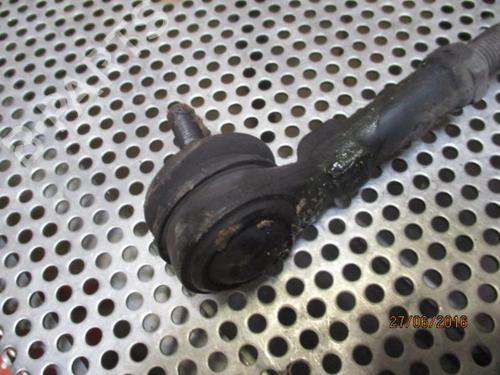 Steering rack RENAULT TWINGO II (CN0_) 1.2 16V (CN04, CN0B) | BP25267781M22 - Image 3