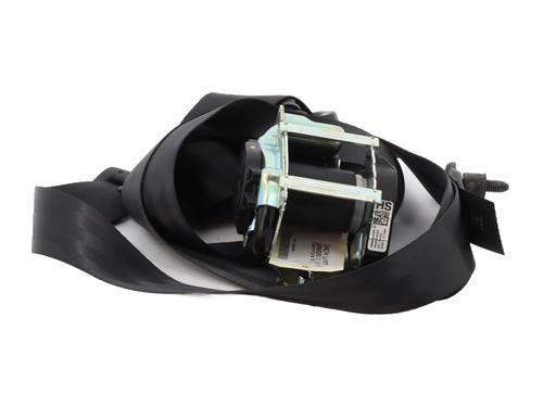 Høyre foran beltestrammer DACIA SANDERO III 1.0 TCe 90 (91 hp) 22696714