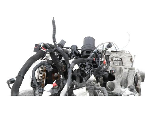 Engine RENAULT CLIO V (B7_) 1.5 Blue dCi 100 (B7AD) | BP24299959M1 - Image 2