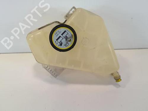 Ekspansjonstank FORD FIESTA VI (CB1, CCN) 1.4 TDCi (70 hp) 20952678