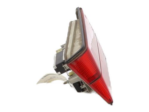 Right tailgate light BMW 5 (E34) 525 td | BP25003523C80 - Image 3