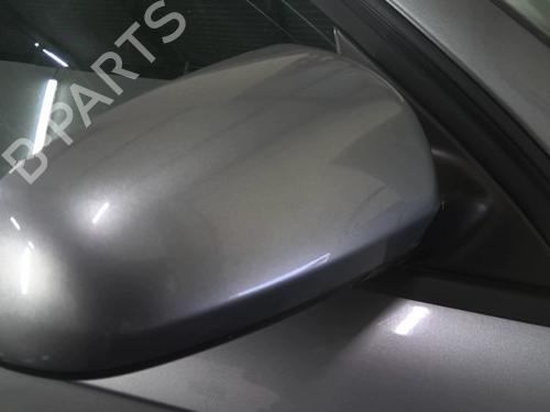 Used Right mirror AUDI A4 B7 (8EC) 1.9 TDI (116 hp) 26296722