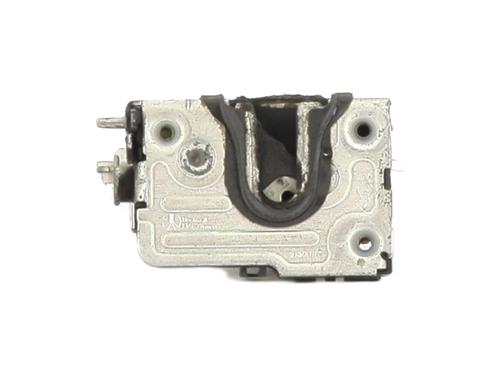 rear-left-lock-dacia-sandero-2008-27266087 main image