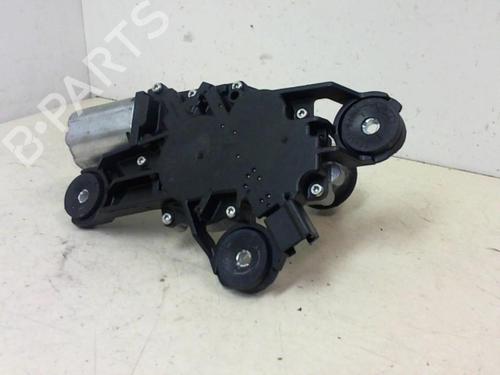 rear-wiper-motor-ford-focus-ii-da_-hcp-dp-18-tdci-1689913-2004-2005-2006-2007-2008-2009-2010-2011-2012-2013-20967435 main image