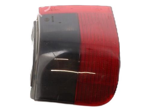 Used Left taillight Left taillight SEAT CORDOBA Vario (6K5) [1996-2002] 22019742 22019742