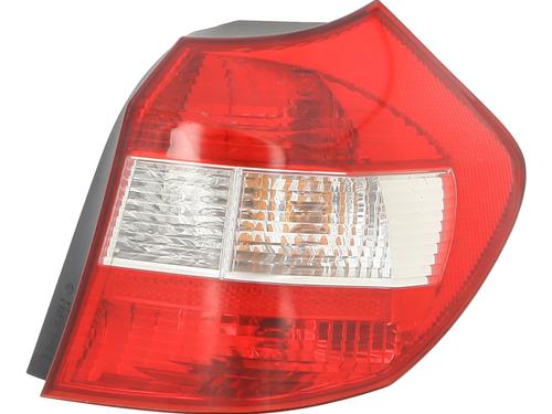 Right taillight BMW 1 (E87) 118 d | BP20972227C35