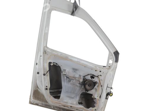 Left front door FIAT DOBLO Cargo (263_) 1.3 D Multijet | BP32467319C2