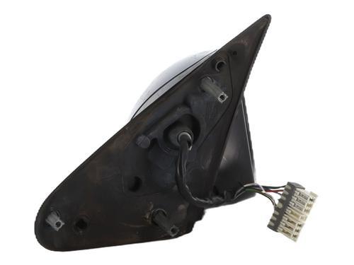 Used Right mirror Right mirror PEUGEOT 406 Break (8E/F) 2.0 HDI 90 (90 hp) 33568425 33568425