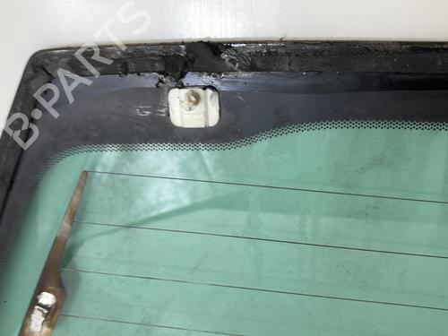 Bootlid window FORD RANGER (TKE) 2.2 TDCi 4x4 | BP27583947C64 