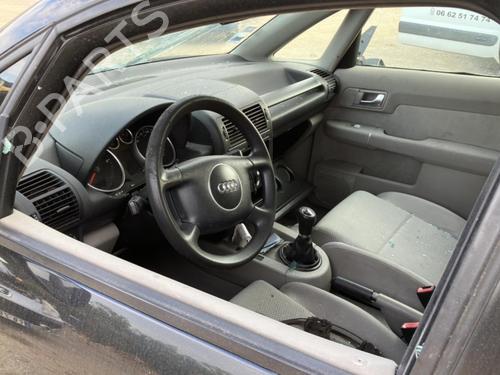 Rear left interior door handle AUDI A2 (8Z0) 1.4 TDI | BP22023334I15  - Image 7