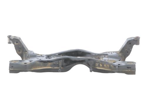 Used Subframe Subframe SEAT IBIZA IV (6J5, 6P1) 1.2 TDI (75 hp) 34574413 34574413