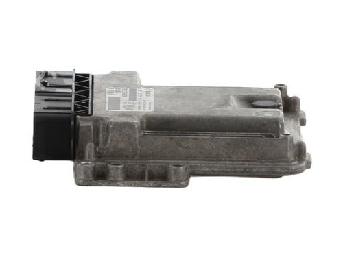 Used Engine control unit (ECU) Engine control unit (ECU) PEUGEOT EXPERT Van (V_) 1.5 BlueHDi 120 (120 hp) 33123617 33123617