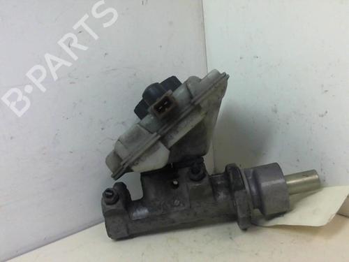 Hovedbremsecylinder PEUGEOT 106 I (1A, 1C) 1.5 D (58 hp) 20955475