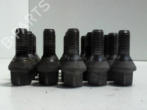 other-nissan-qashqai-ii-suv-j11-j11_-12-dig-t-2013-22023296 main image