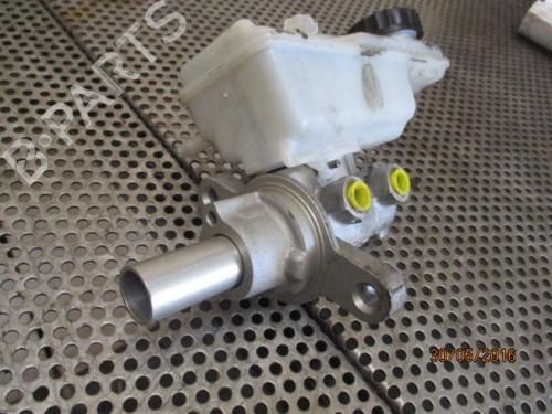 Brake master cylinder RENAULT KANGOO Express (FW0/1_) 1.5 dCi 75 (FW07, FW10, FW04) | BP20955068M77 
