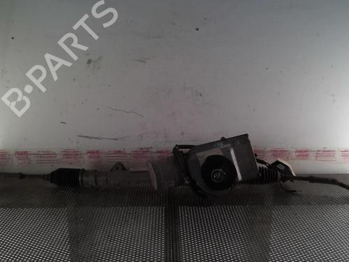 Lenkgetriebe CITROËN C3 II (SC_) 1.6 VTi 120 | BP20969518M22
