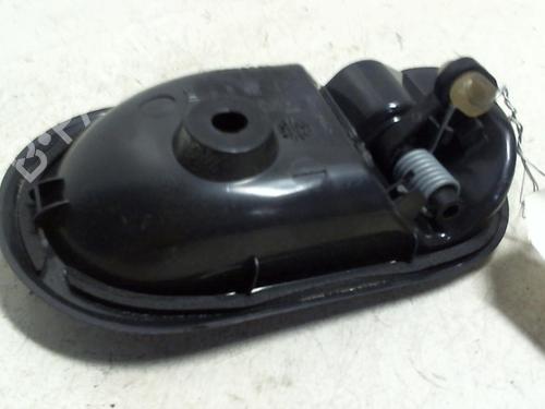 Used Rear right interior door handle Rear right interior door handle DACIA SANDERO 1.4 MPI LPG (72 hp) 20959565 20959565