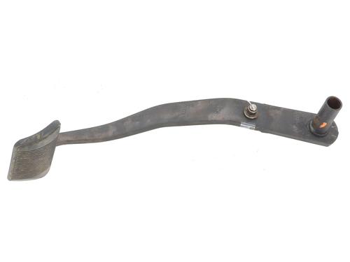 Break pedal JEEP WRANGLER III (JK) 2.8 CRD | BP29978966I19  - Image 5