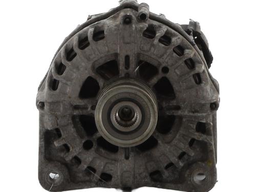 Alternator RENAULT MASTER III Van (FV) 2.3 dCi 135 FWD (FV0N, FV08, FV06, FV00, FV1S) | BP32134002M7  - Image 5