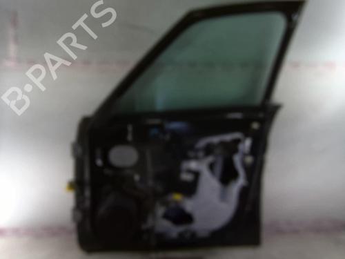 Right front door CITROËN C4 Picasso I MPV (UD_) 1.6 HDi | BP22022572C3 