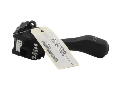 Switch BMW X3 (E83) 3.0 d | BP23790803I30 - Image 2