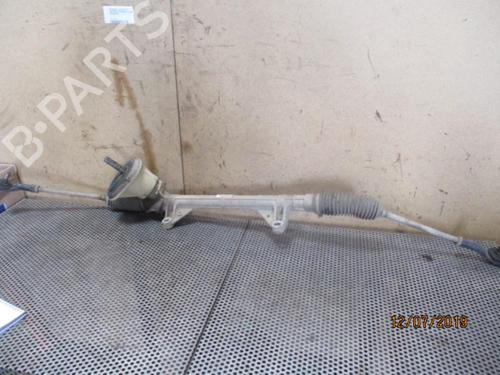 Used Steering rack NISSAN MICRA III (K12) 1.2 16V (65 hp) 20954328