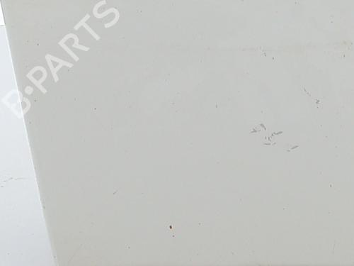 Fuel flap PEUGEOT BOXER Platform/Chassis 3.0 HDi 160 | BP32467215C131 