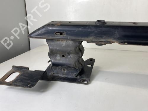 Front bumper reinforcement PEUGEOT 307 (3A/C) 2.0 HDi 90 | BP25289833C109 