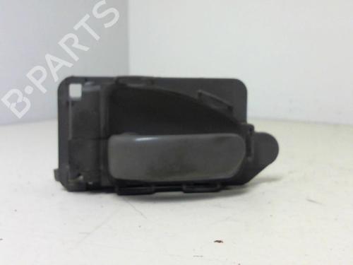 Venstre foran invendig håndtak CITROËN XSARA PICASSO (N68) 1.8 16V | BP20973431I13 