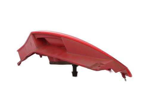 Left taillight FORD FIESTA VI (CB1, CCN) 1.4 TDCi | BP20967740C34 