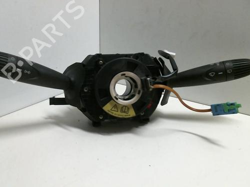 Ratstangsstang FIAT PUNTO (188_) 1.2 60 (188.030, .050, .130, .150, .230, .250) (60 hp) 20954269