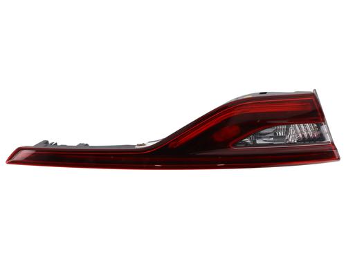 Left tailgate light RENAULT TALISMAN (LP_) 1.6 dCi 130 | BP30788669C79  - Image 5