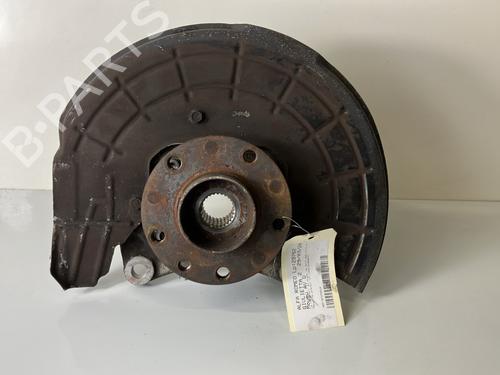 Used Right front steering knuckle ALFA ROMEO GIULIETTA (940_) 2.0 JTDM (940.FXL1A) (140 hp) 22025731