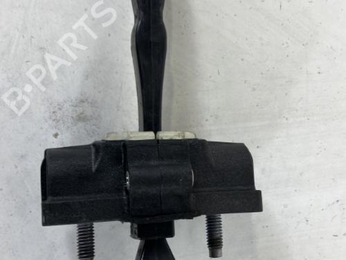 other-renault-twingo-iii-bcm_-bca_-09-tce-90-bcm9-bcm2-824303708r-2014-20950455 main image