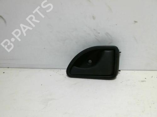 Maniglia interna anteriore destra RENAULT KANGOO Express (FC0/1_) 1.5 dCi (FC1E) (68 hp) 20954510