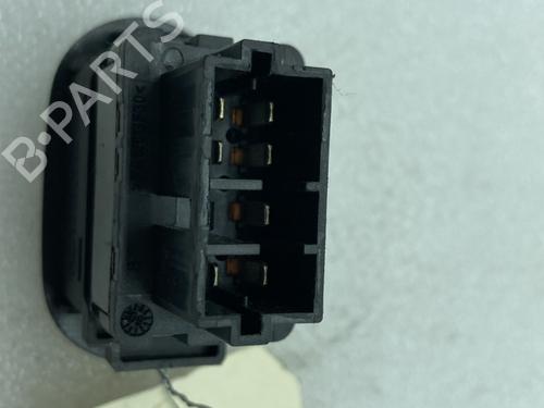 Used Right front window switch Right front window switch CITROËN C2 (JM_) 1.4 HDi (68 hp) 23791917 23791917