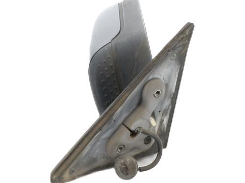 Right mirror BMW 3 (E36) 325 td | BP30124595C27 