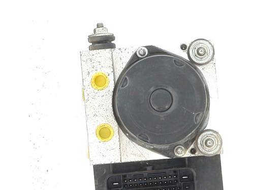ABS pump AUDI A1 (8X1, 8XK) 1.6 TDI | BP29838048M43