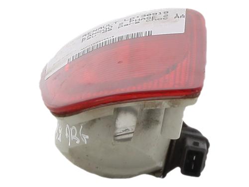 Rear bumper left light RENAULT KANGOO Express (FW0/1_) | BP37474023C81 - Image 2