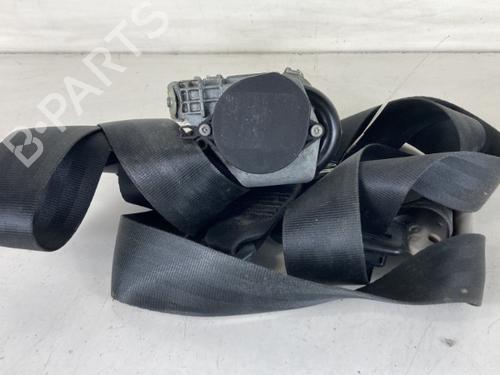 Used Front right seatbelt Front right seatbelt FIAT SCUDO Van (270_, 272_) 1.6 D Multijet (90 hp) 20944140 20944140